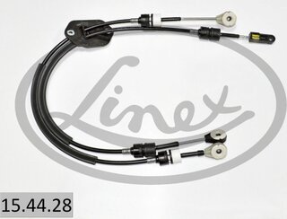 Linex 15.44.28