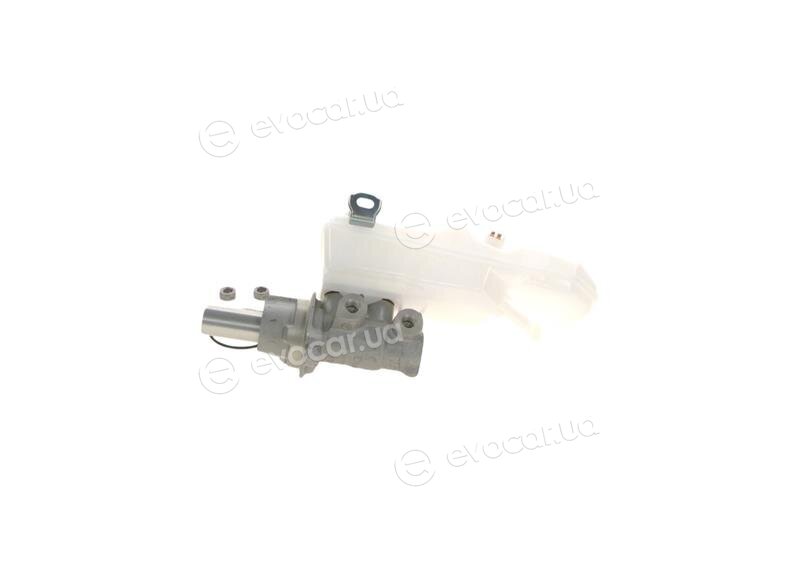 Bosch 0 204 123 801