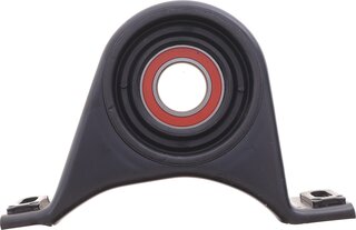 Aspar AS-515/N