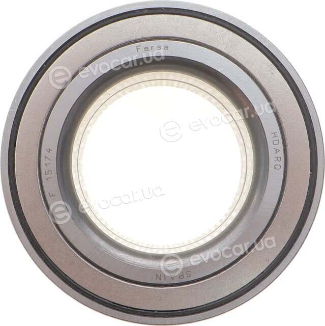Fersa F 15174