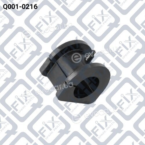 Q-Fix Q0010216