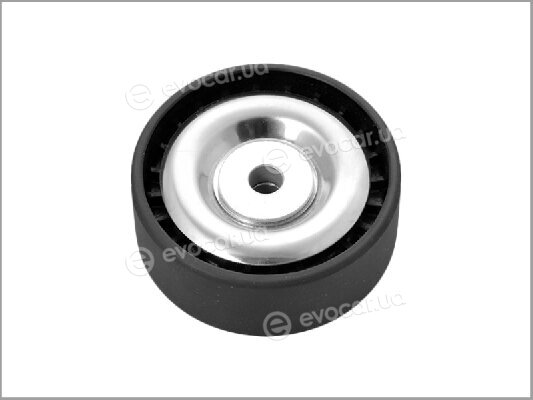 Dexwal 03-304