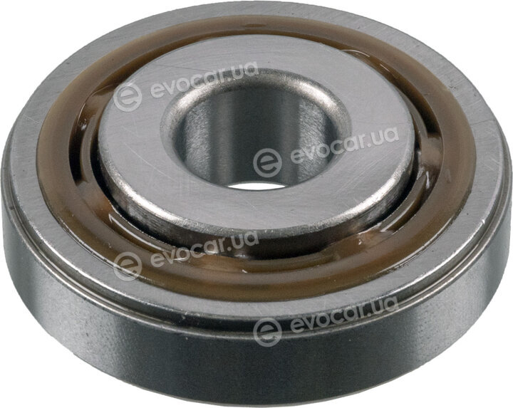 Febi 21757
