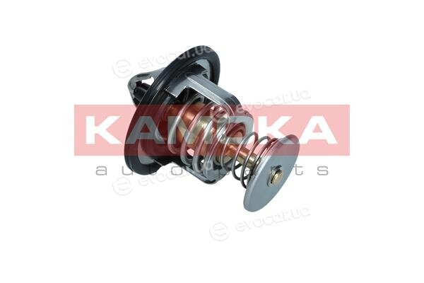 Kamoka 7710162