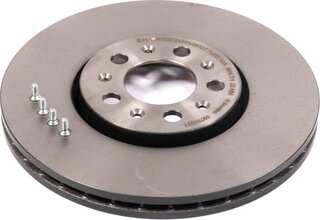 Brembo 09.7010.21