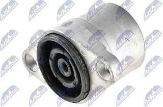 NTY AD-VW-008