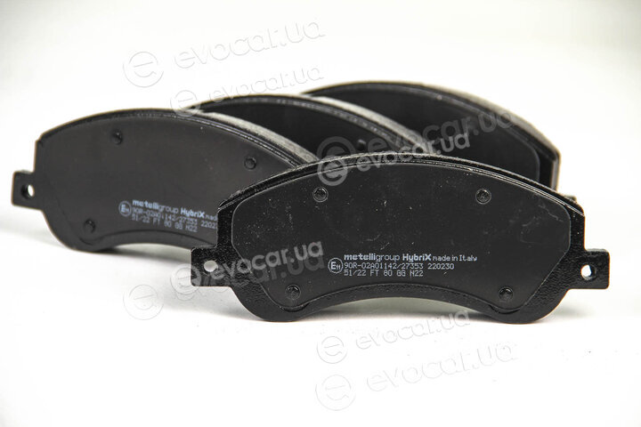 Cifam 822-680-0