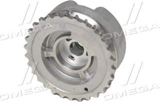 Kolbenschmidt 50056105