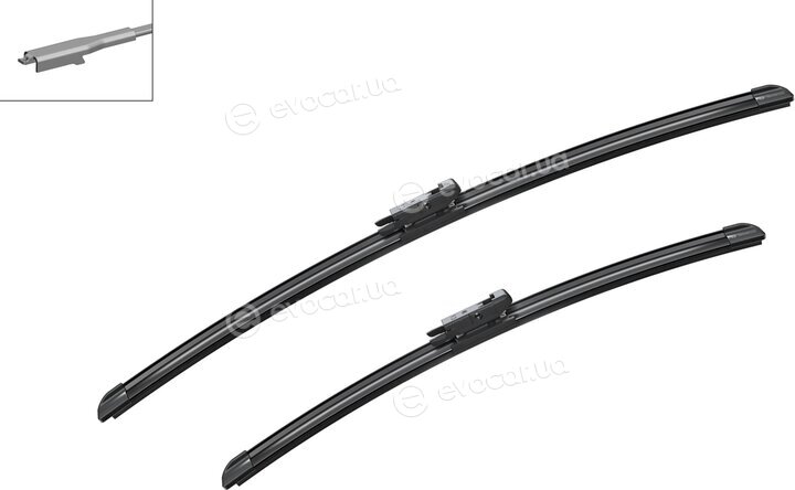 Bosch 3 397 118 930