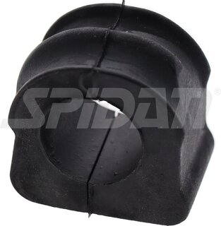 Spidan / Lobro 411586