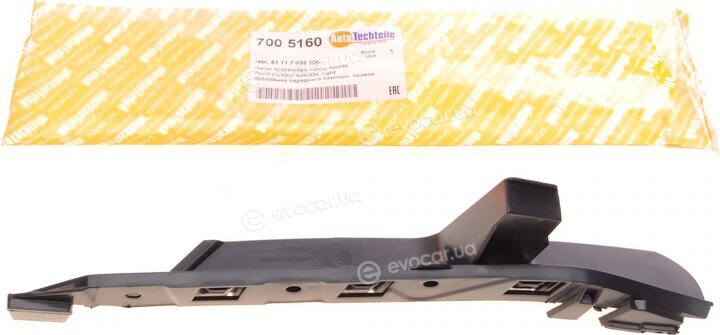 Autotechteile 700 5160