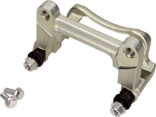 Maxgear 82-3003
