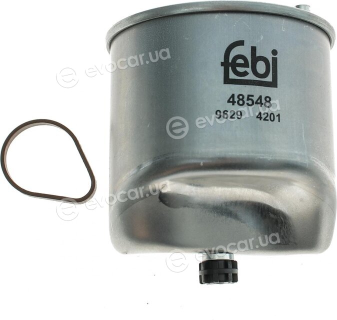 Febi 48548