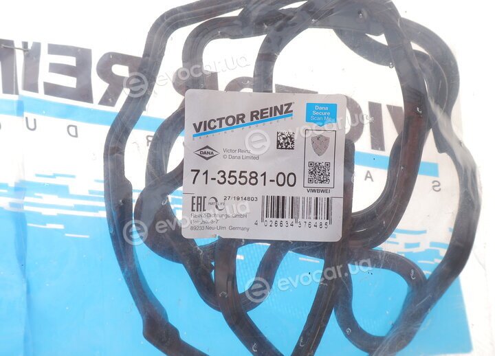 Victor Reinz 71-35581-00