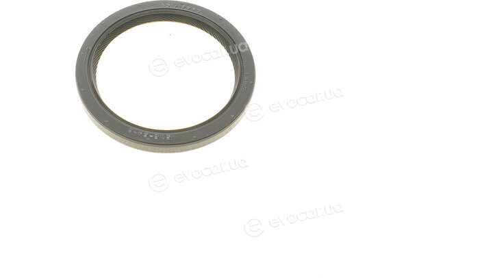 Elring 381.050