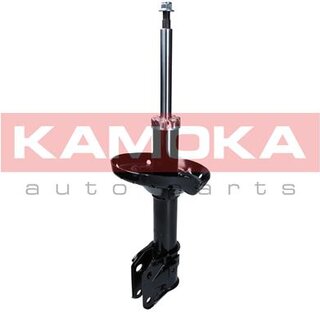 Kamoka 2000538