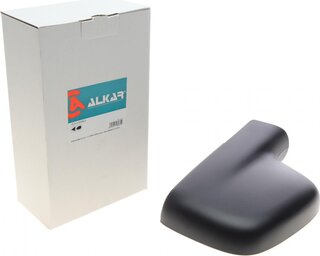 Alkar 6343985