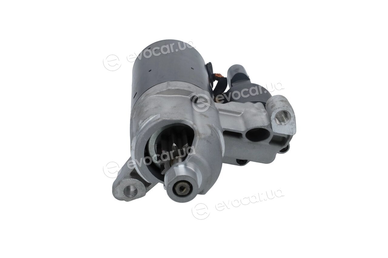 Bosch 1 986 S00 838