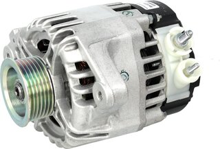 Denso DAN1035