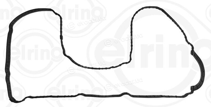 Elring 176.910