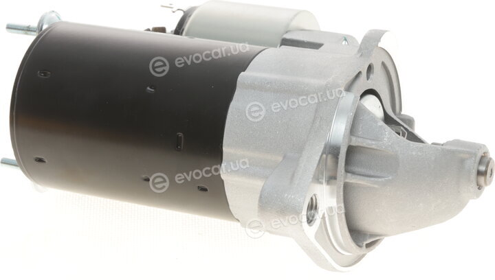Magneti Marelli 063720612010
