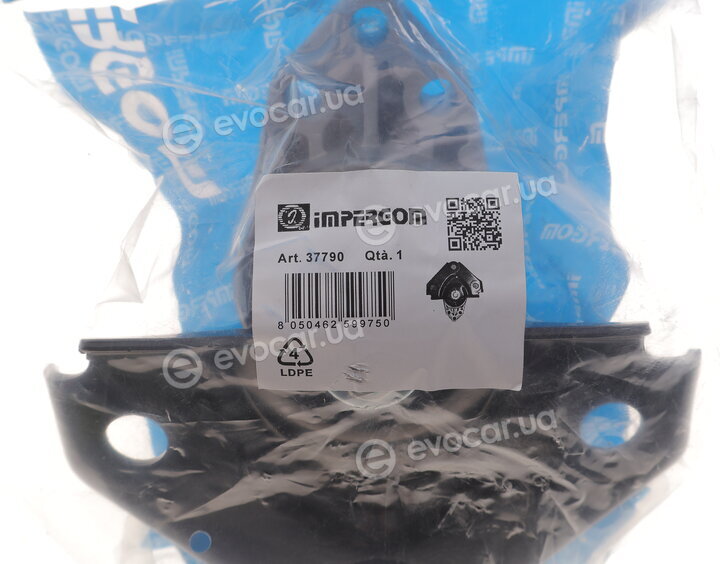 Impergom 37790