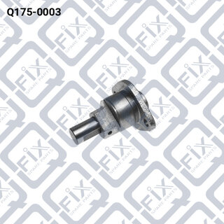 Q-Fix Q1750003