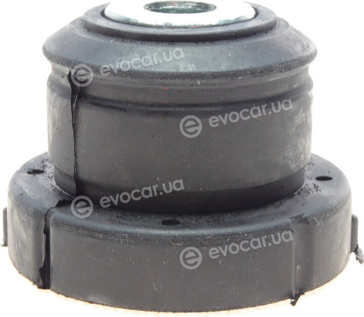 AS Metal 38AR1000
