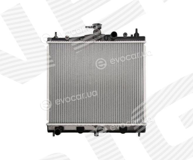 Signeda RA62902K