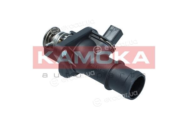 Kamoka 7710012
