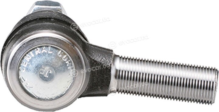 CTR CE0261