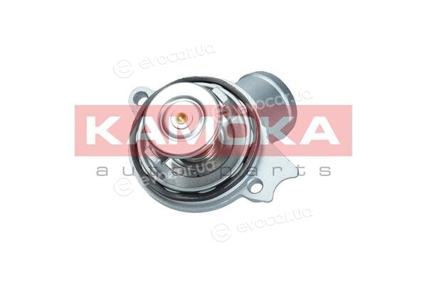 Kamoka 7710119