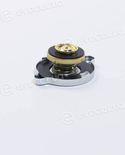 Vernet / Calorstat RC0052