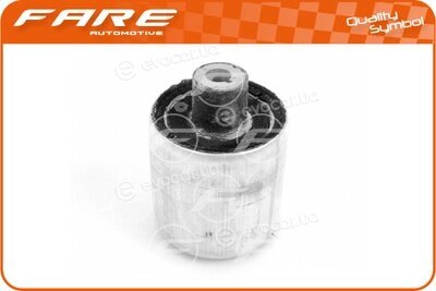 Fare 14031