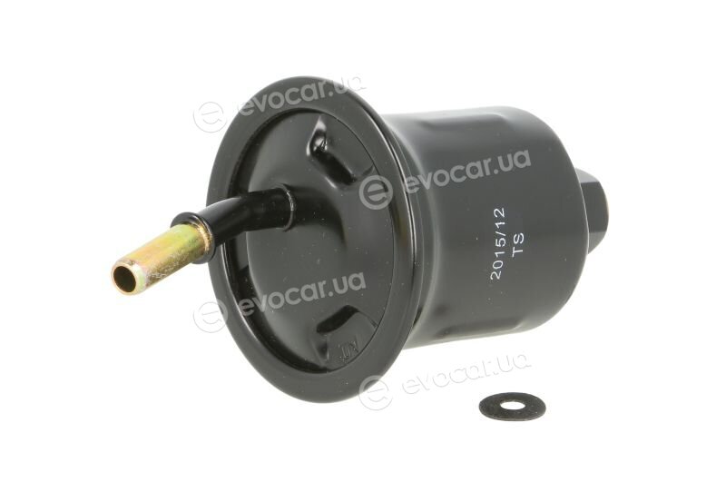 JC B35046PR