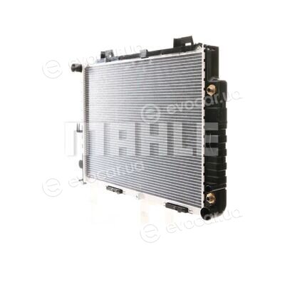 Mahle CR 2204 001S