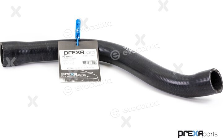 Prexaparts P226003