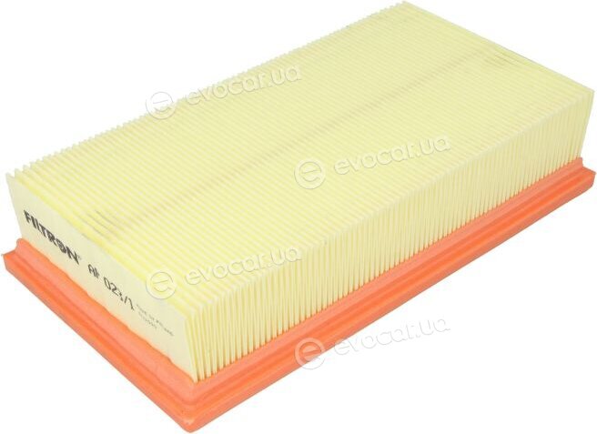 Filtron AP 023/1