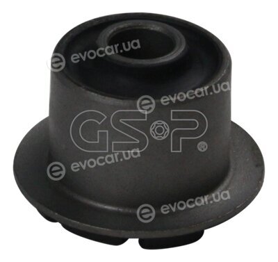 GSP 516499