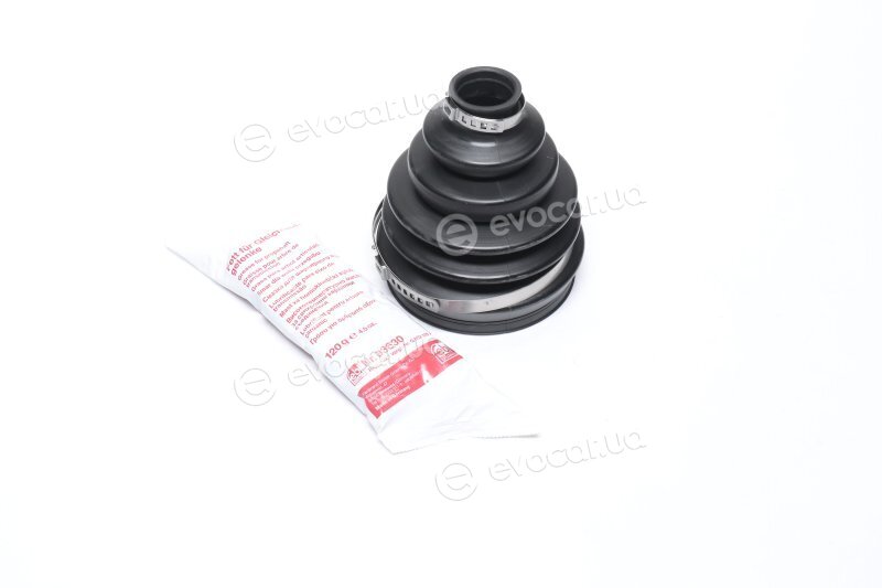 Febi 36190