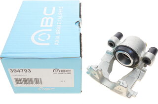 Axia 394793