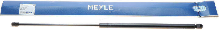 Meyle 240 161 0040