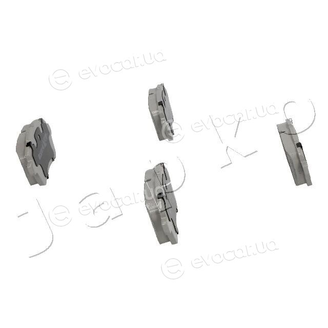 Japko 500089