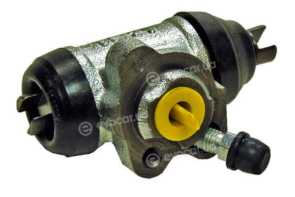 Bosch 1 987 949 089