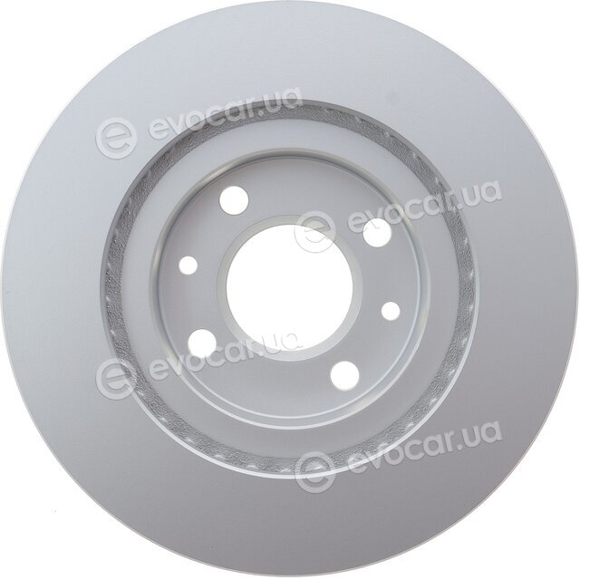 Icer 78BD3108-2