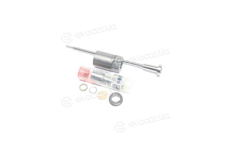 Bosch F 00R J02 811