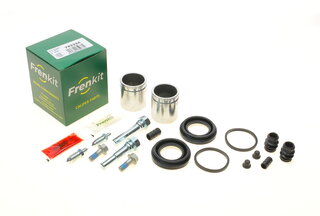 Frenkit 743224