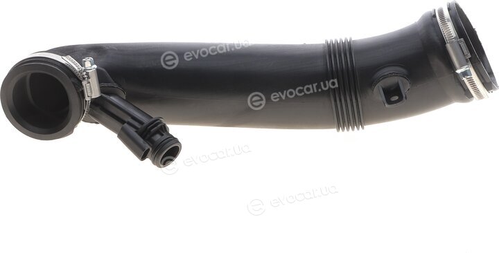 AIC 74277