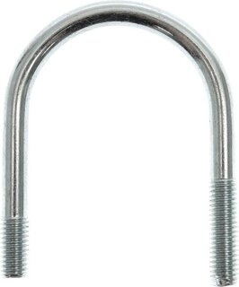 Starline ST 910-965