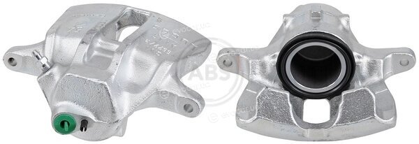 A.B.S. 522601